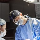 숨바로이비인후과의원 이미지