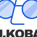 코바디자인 이미지