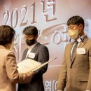 서브마린 수영장 이미지