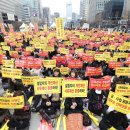 광장유치원 이미지