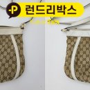 알파돔세탁 이미지