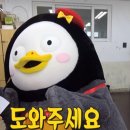 링크플레이스
