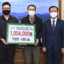 아림환경 이미지