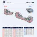 송도센쓰리공인중개사사무소 이미지