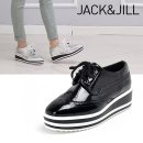 J7167 쇼핑하우