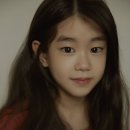 박소이 카카오 검색결과