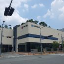 경기도 수원시 영통구 대학4로 이미지