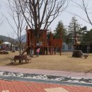 소라초등학교 이미지