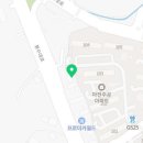 쌍용자동차 서구 서비스 프라자 이미지