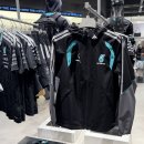 월드플러스원 | 롯데월드몰 아디다스 브랜드센터 오픈 초대형 플래그십 매장 후기 이벤트