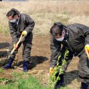 사철축산 이미지