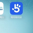 다사랑펜션 | 익산 신동 | 재활전문자격강사진과 함께한 교정 필라테스, &#39;필라테스 공간쉼&#39; 솔직후기
