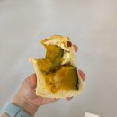 인디안요가봉덕점