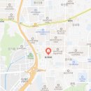 하이오커피달서SK뷰점