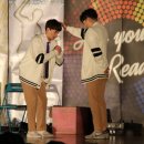 병점중학교 이미지