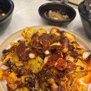 비자림 미담 | 제주 비자림미담(맛집/강추)