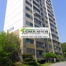 이종범약국 이미지