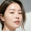 미인도의원 이미지