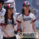 현 이미지