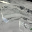 유광회관 이미지