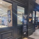 애슐리 W NC수원터미널 | NC수원터미널 애슐리퀸즈 가격 후기(주말 점심)