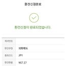 매도아리 네이버블로그
