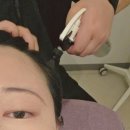 웰킨호텔 | 부산 서면 두피 케어 시원하게 잘 하는 웰킨두피 서면점 후기