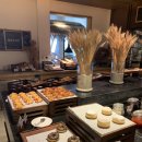 라하(RAHA) 이미지