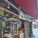 한우목장마트 이미지