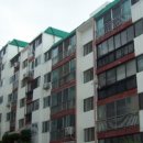 동일파크맨션2 이미지