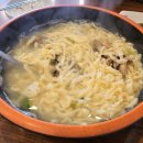 본향칼국수 이미지