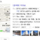 아트앤스마트락