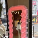 병점역카페 추천 kaffee in Byeongjeom(카페인병점)