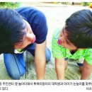 마포구 성산2동 주민센터 서울신문