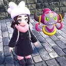 청소년 감성교실 3-세계속의 청소년 이미지