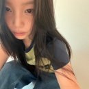 아이쿠