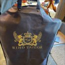 바르베라테일러원주점 | 원주맞춤정장, 바르베라 테일러 원주점에서의 특별한 체험!