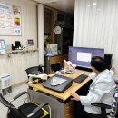 가격 부담 줄인 맞춤렌탈 보청기와 함께하는 청능 재활의 신세계! 안산보청기 금강보청기 안산센터