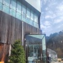 레일바이크 타고, 책 향기 가득한 박물관까지! 춘천 가족여행(김유정레일바이크/책과인쇄박물관)