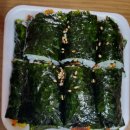 엉터리꼬마김밥 - 부평구 부흥로327번길 20 | 엉터리꼬마김밥