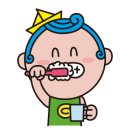 덕천성모안과의원 이미지