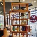 탐앤탐스천안에비뉴점 이미지