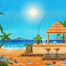 달담디자인스튜디오