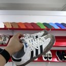 남원아디다스 - 남원시 남문로 452 | 남원아디다스