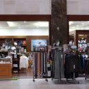 보성사우나 이미지