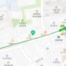 세븐일레븐서소문점 이미지