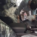 영광비니루 이미지