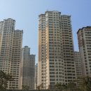 양덕동109 이미지