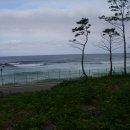 초도해변 이미지