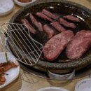 참조은명가람갈비 이미지